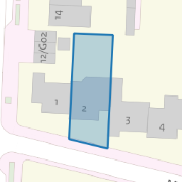 Perceel WSL01-M-1258
