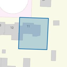 Perceel WSL01-M-1264
