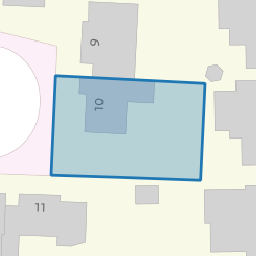 Perceel WSL01-M-1265