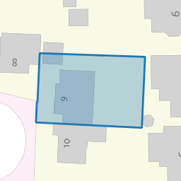 Perceel WSL01-M-1266