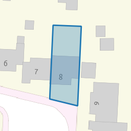 Perceel WSL01-M-1267