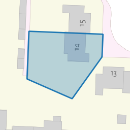 Perceel WSL01-M-1276