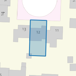 Perceel WSL01-M-1278