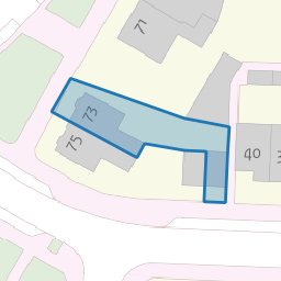 Perceel WSL01-M-1283