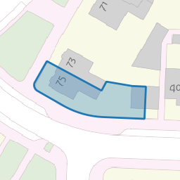 Perceel WSL01-M-1284