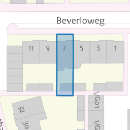 Perceel WSL01-M-1298