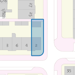 Perceel WSL01-M-1320