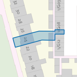 Perceel WSL01-M-1346