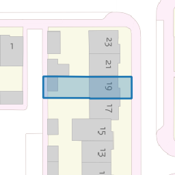 Perceel WSL01-M-1365