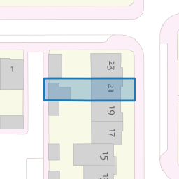 Perceel WSL01-M-1366