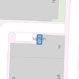 Perceel WSL01-M-1370