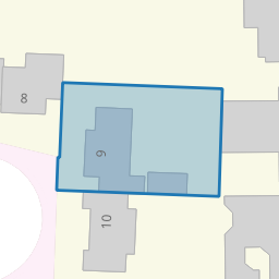 Perceel WSL01-M-1389