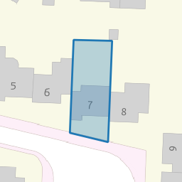 Perceel WSL01-M-1391