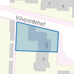 Perceel WSL01-M-1397