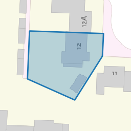 Perceel WSL01-M-1398