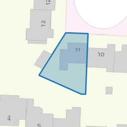 Perceel WSL01-M-1399