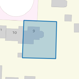 Perceel WSL01-M-1401