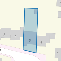 Perceel WSL01-M-1405
