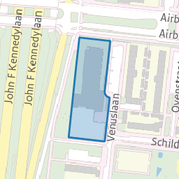 Perceel WSL01-M-1414