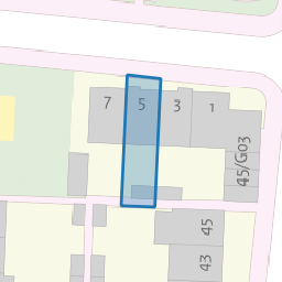 Perceel WSL01-M-1422