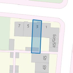 Perceel WSL01-M-1423