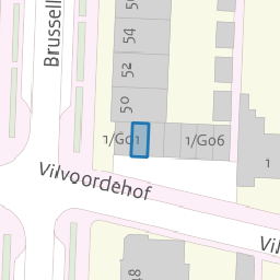 Perceel WSL01-M-1437