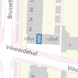 Perceel WSL01-M-1438