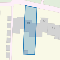 Perceel WSL01-M-1444