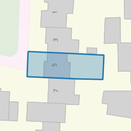 Perceel WSL01-M-1451