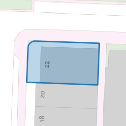 Perceel WSL01-M-1454