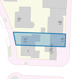 Perceel WSL01-M-1467