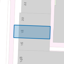 Perceel WSL01-M-1474