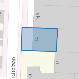 Perceel WSL01-M-1478