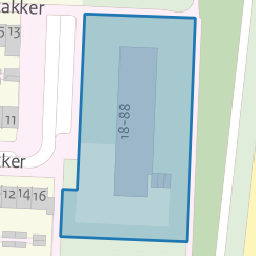 Perceel WSL01-M-1479