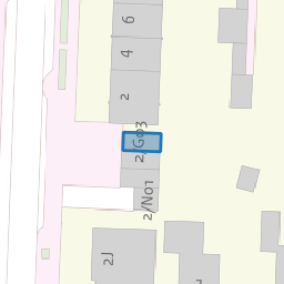 Perceel WSL01-M-1492