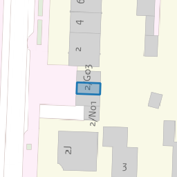 Perceel WSL01-M-1493