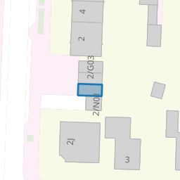 Perceel WSL01-M-1494