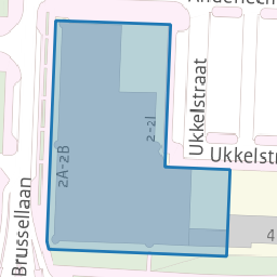 Perceel WSL01-M-1503