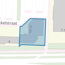 Perceel WSL01-M-1513