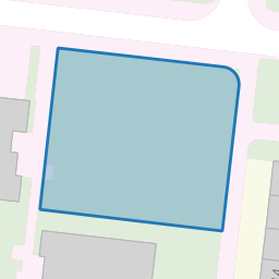 Perceel WSL01-M-1543