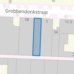 Perceel WSL01-M-1546