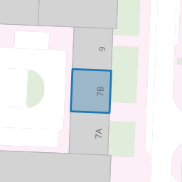 Perceel WSL01-M-1547