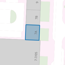 Perceel WSL01-M-1548