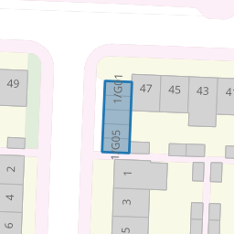 Perceel WSL01-M-1559