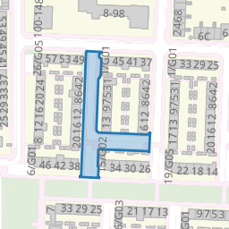 Perceel WSL01-M-1562