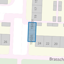 Perceel WSL01-M-1565