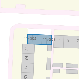 Perceel WSL01-M-1573