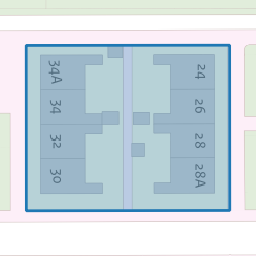 Perceel WSL01-M-1645