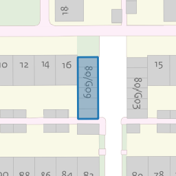 Perceel WSL01-M-1659