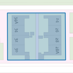 Perceel WSL01-M-1661